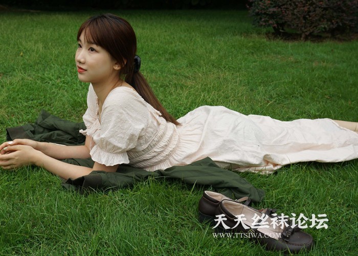 115244l8ypo6wt882xczd1.jpg