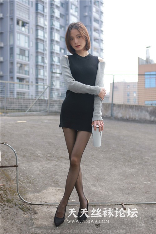213205vn8gie8504z5trm6.jpg