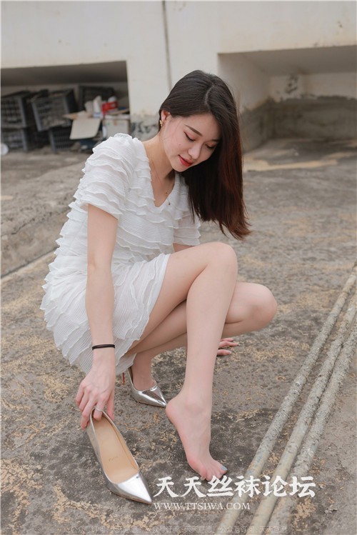 214222mqhfqm5eh7ii1ihq.jpg