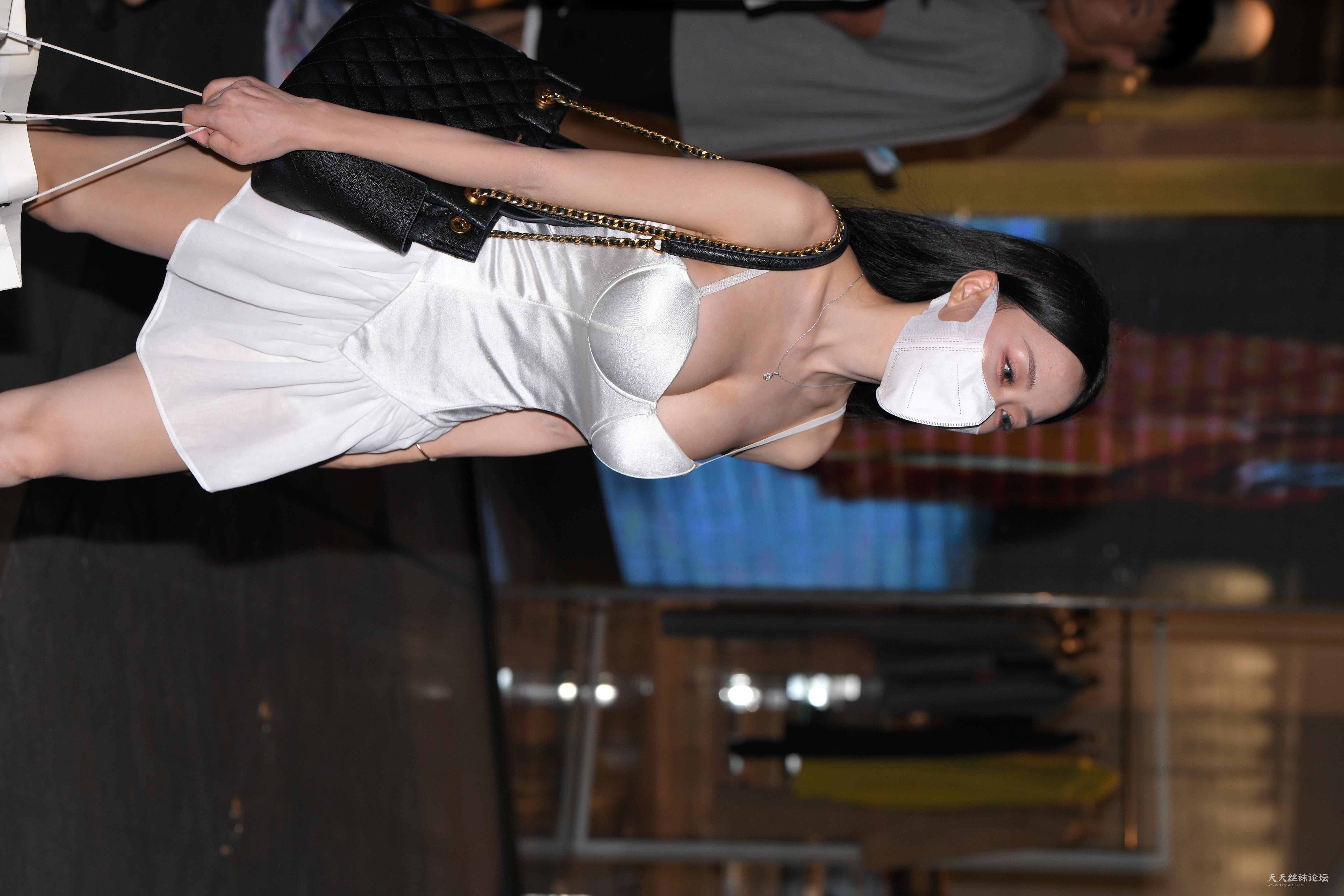 DSC_7363.jpg