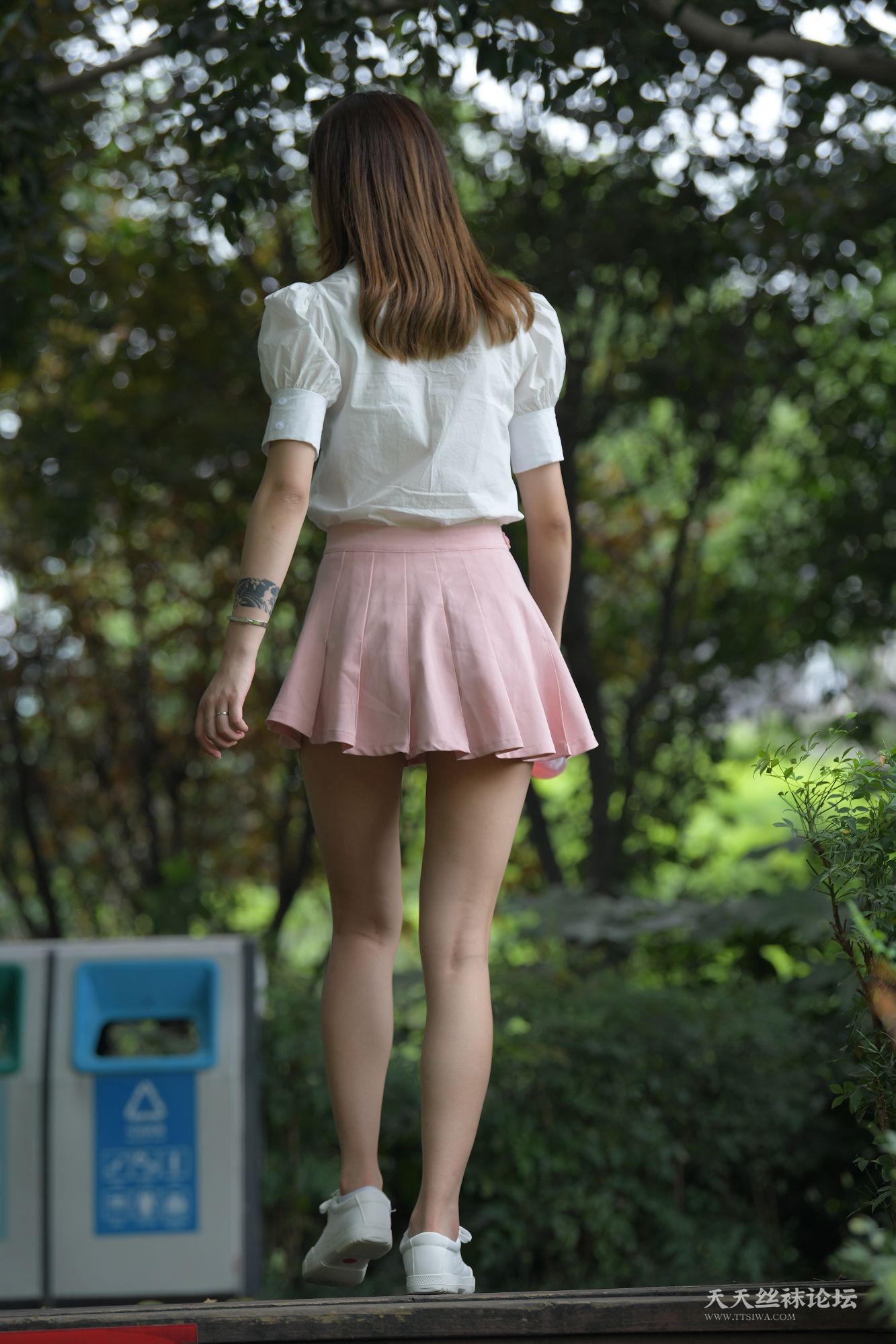 203659acvcenjcn0ncp107.jpg