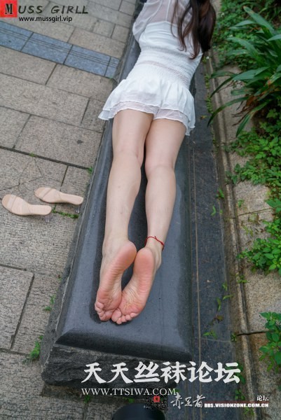 132634v5ezumdaam0ekie0.jpg.thumb.jpg