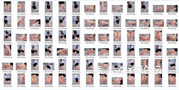 105805j4bc666jp26jhvsz.jpg.thumb.jpg