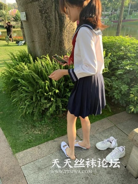 170913gy3vvsyhhx3u9esu.jpg.thumb.jpg
