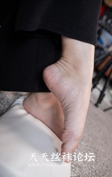 101034yqbjs8hsn2csbjvv.jpg.thumb.jpg