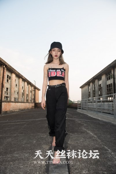 153920gxx55c1boh1tvptj.jpg.thumb.jpg