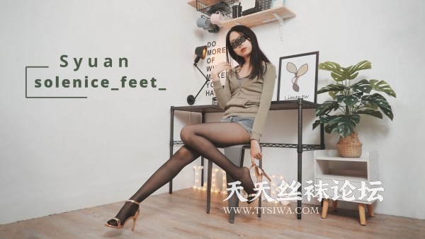 013245oz8888s9pms8b707.jpg.thumb.jpg
