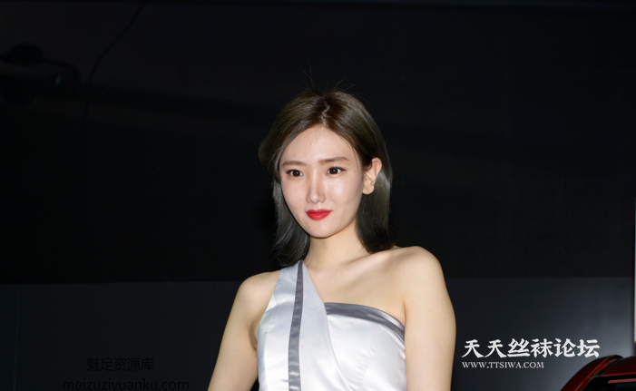 171349xk1pnfcnu9ux5qsy.jpg