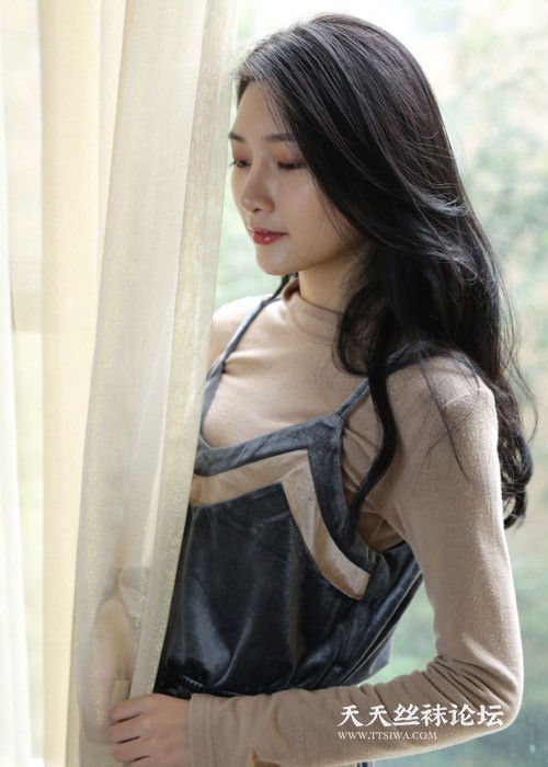 122320tt7p6fzkz6e6p6s6.jpg