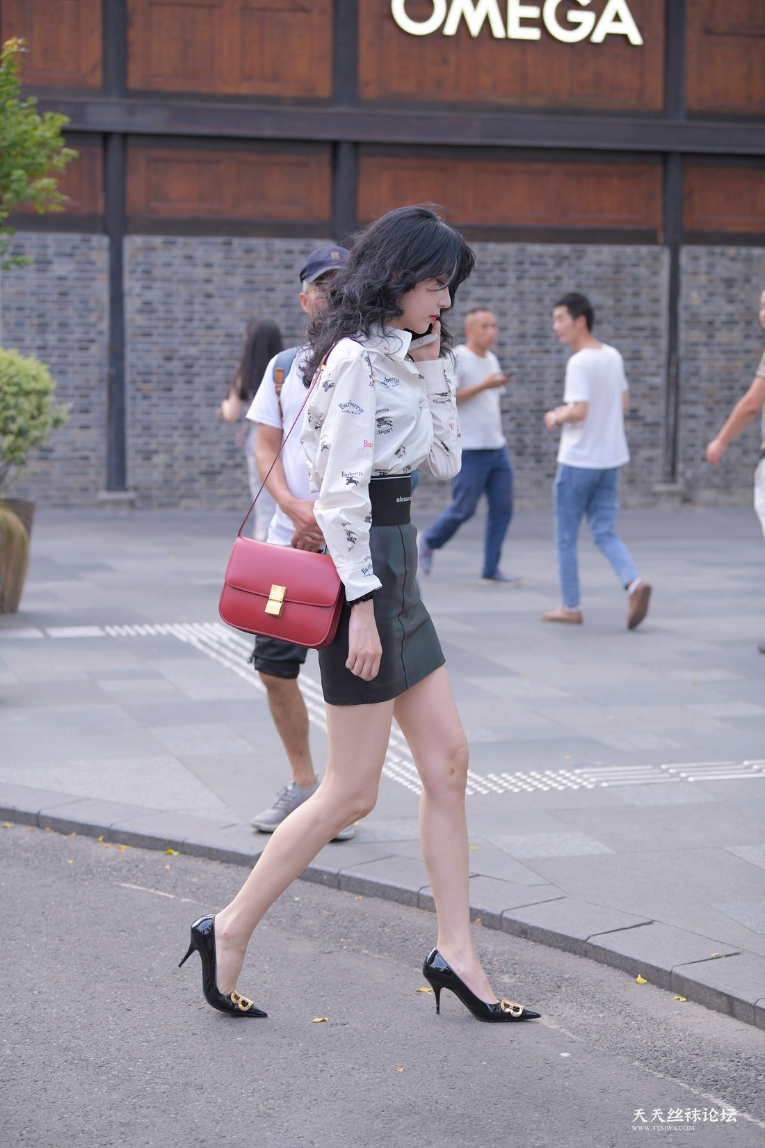 120101tz9qnpi1oi8kkimv.jpg