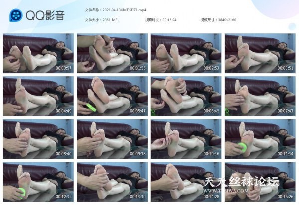 212103xxak33uvwpwj0yqa.jpg.thumb.jpg