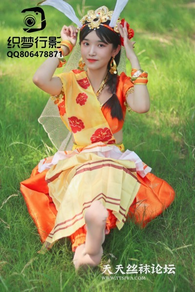 203917j9wvndlr3gdddn4l.jpg.thumb.jpg