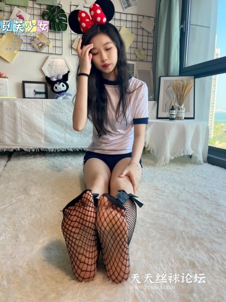 112318kgrgm3j6r0iizh5y.jpg.thumb.jpg