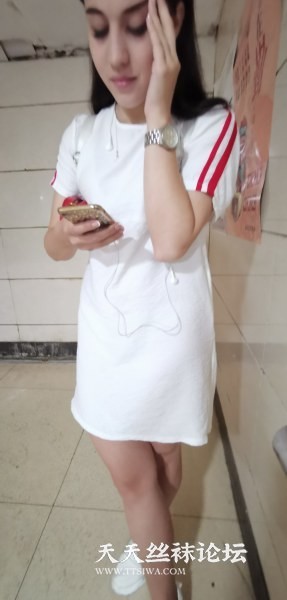 214201qcpg4ocdppysh0h8.jpg.thumb.jpg