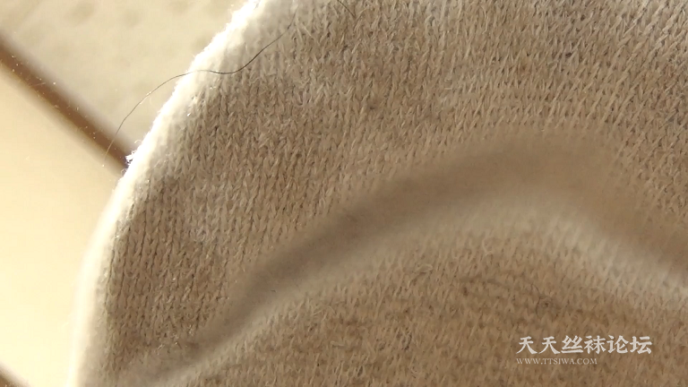 【あしくさ】仕事帰りムレムレ足のにおい [00_03_54][20231029-153755].png