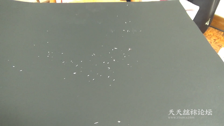 【あしくさ】仕事帰りムレムレ足のにおい [00_38_00][20231029-154201].png