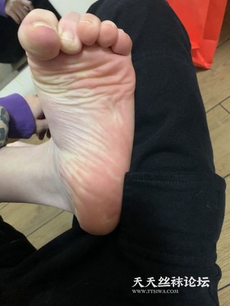 112848zvkrvvv8mxvv98vh.jpg.thumb.jpg