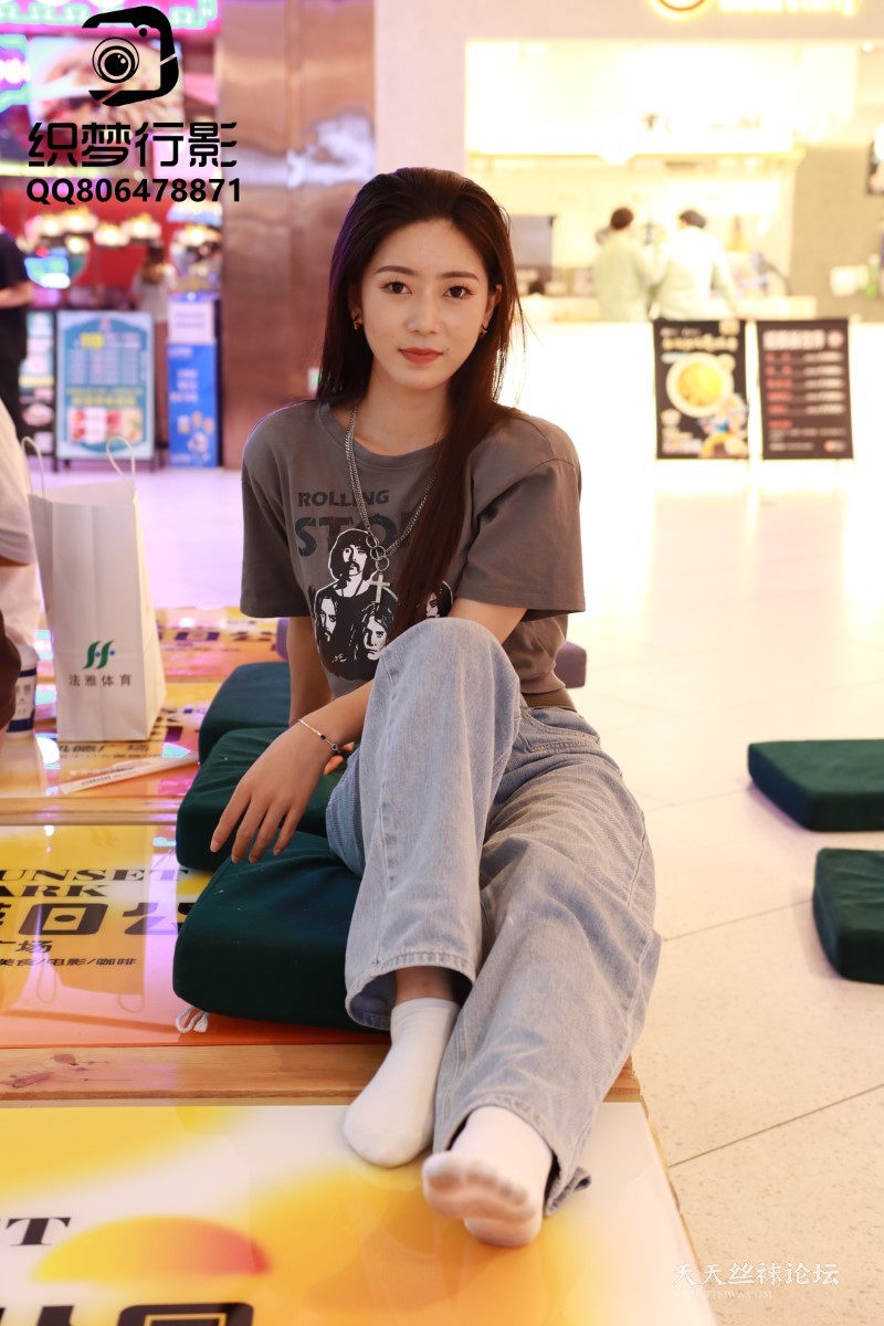 19110625987.jpg