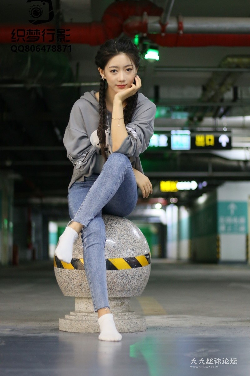 20133033766.jpg