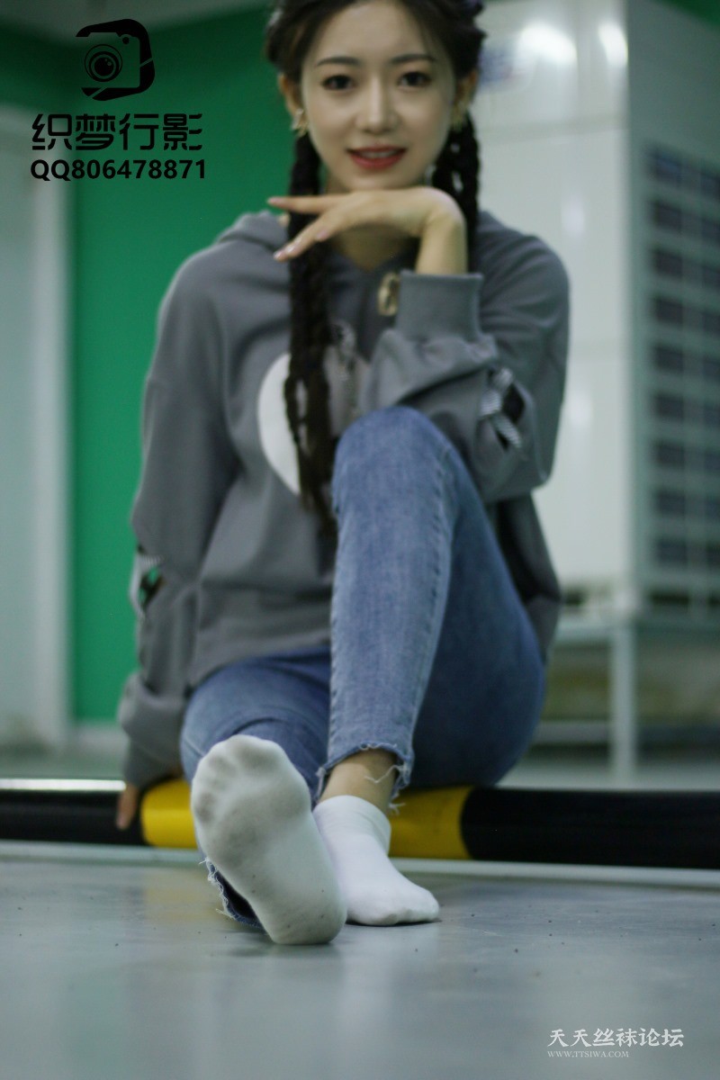20133034117.jpg