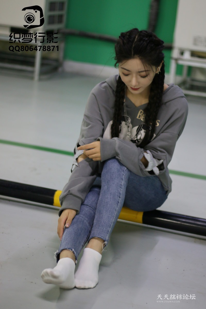 20133035111.jpg