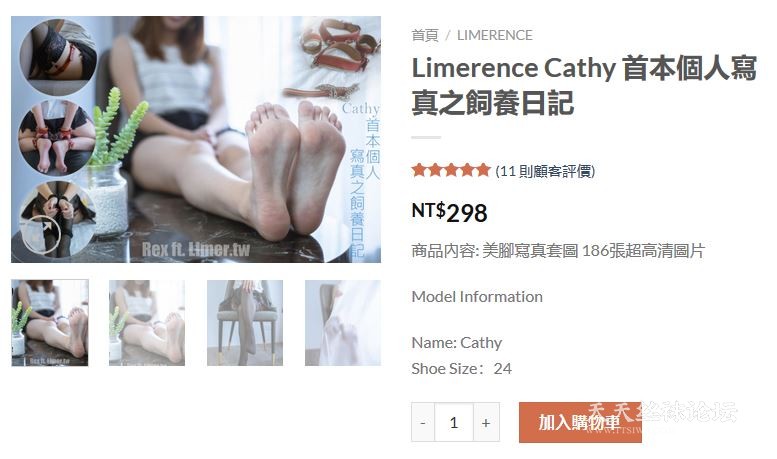 0.jpg
