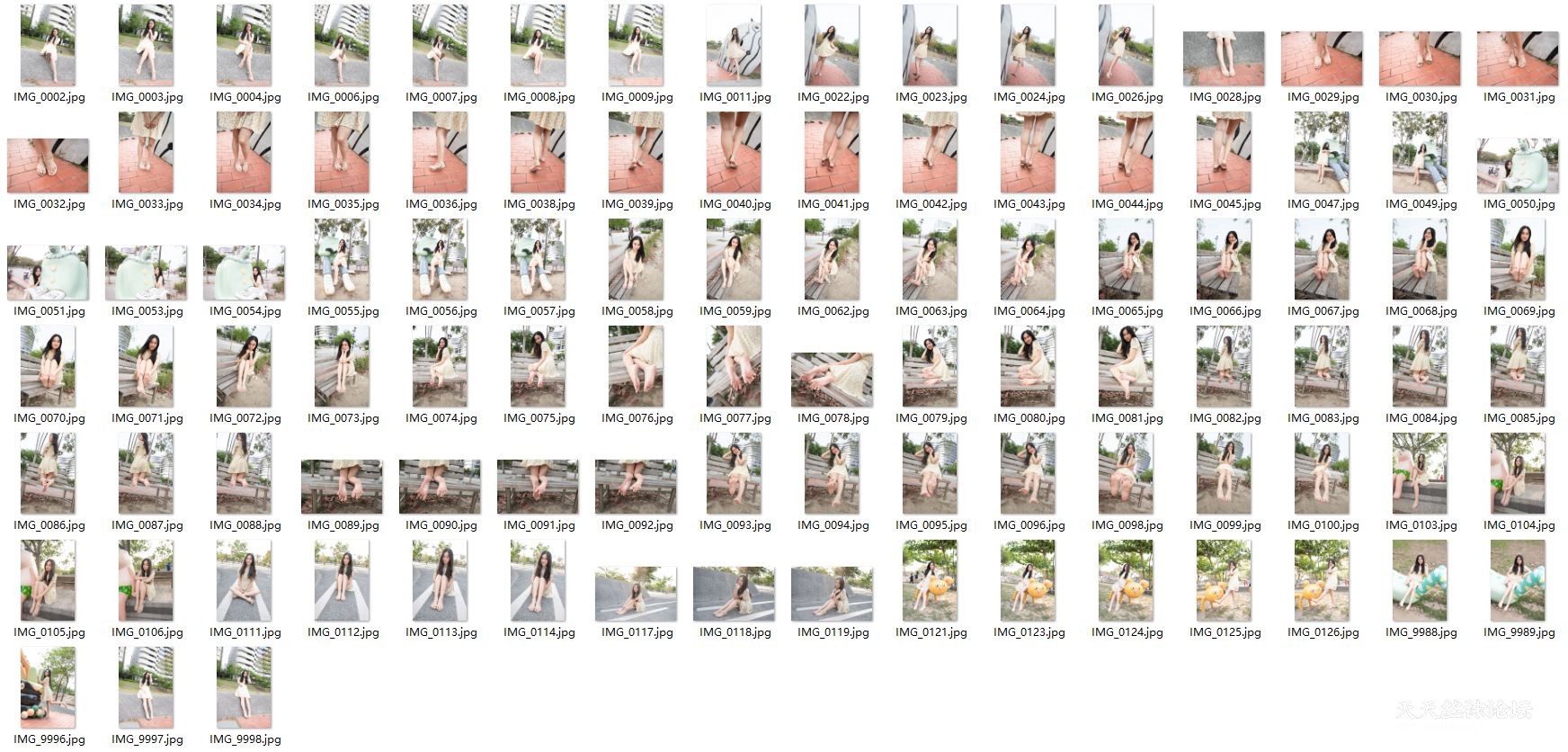 Screenshot_1.jpg
