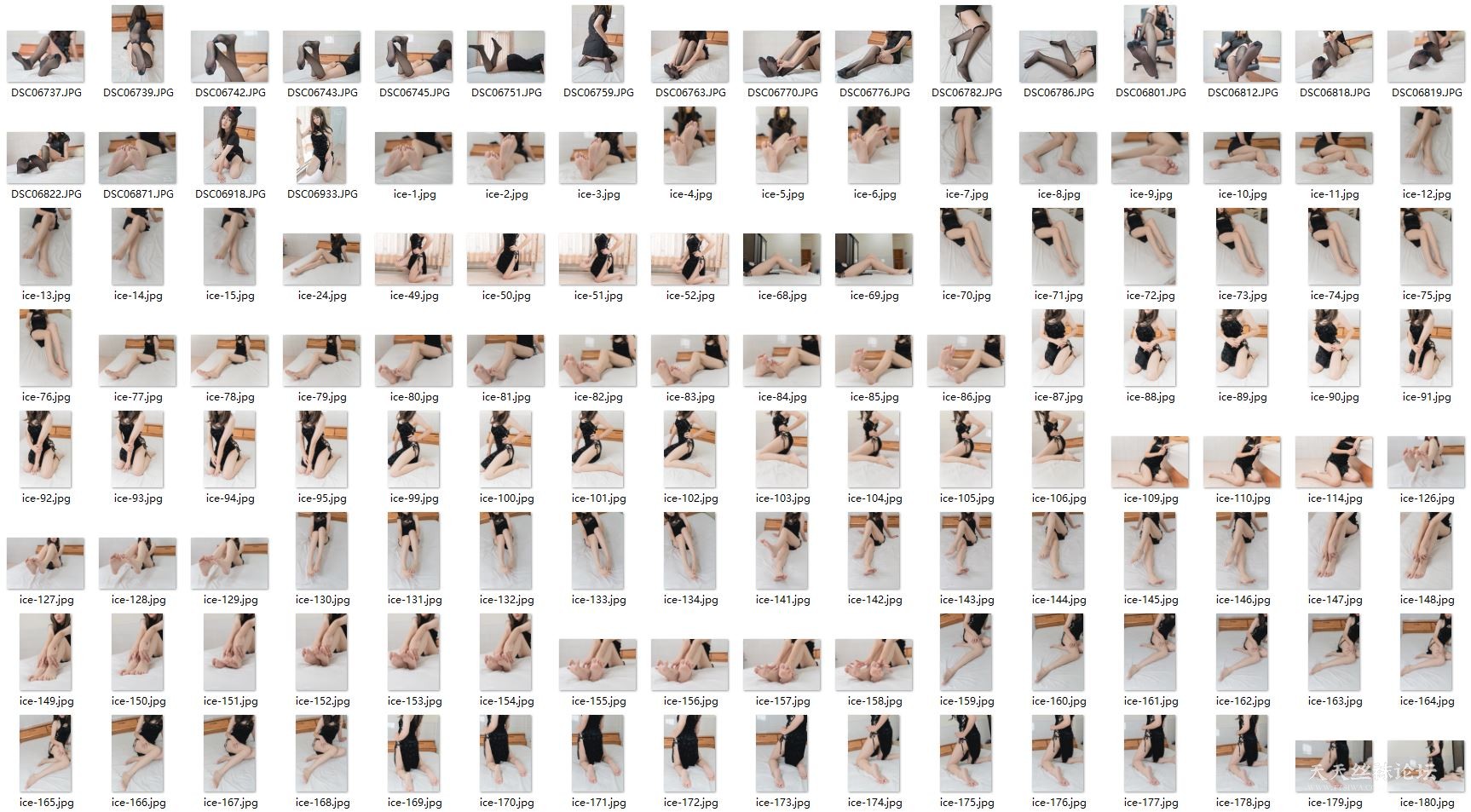 Screenshot_1.jpg