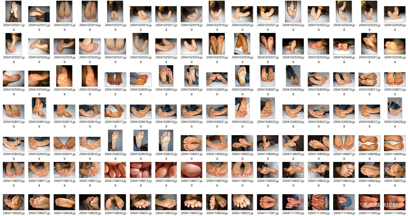 Screenshot_3.jpg