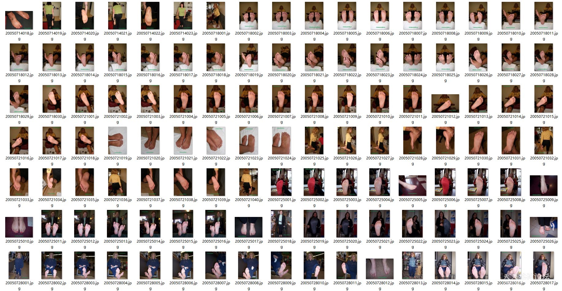Screenshot_2.jpg