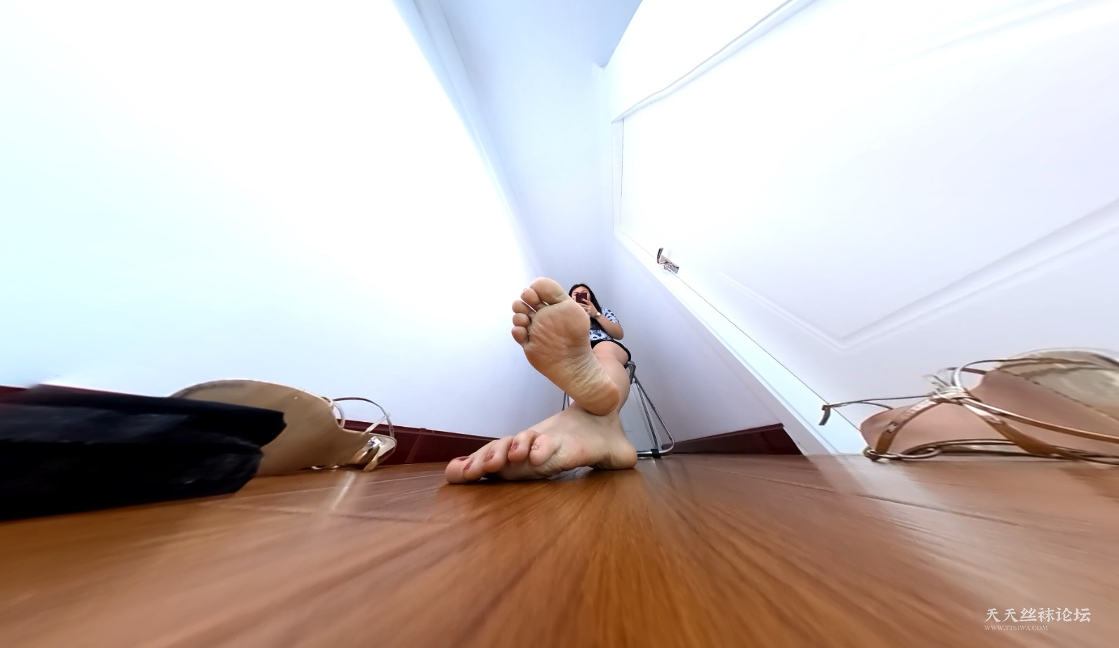 Screenshot_10.jpg