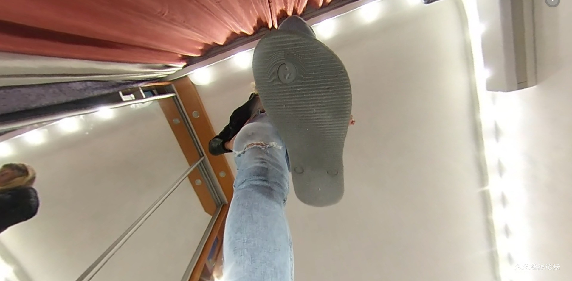 Screenshot_3.jpg