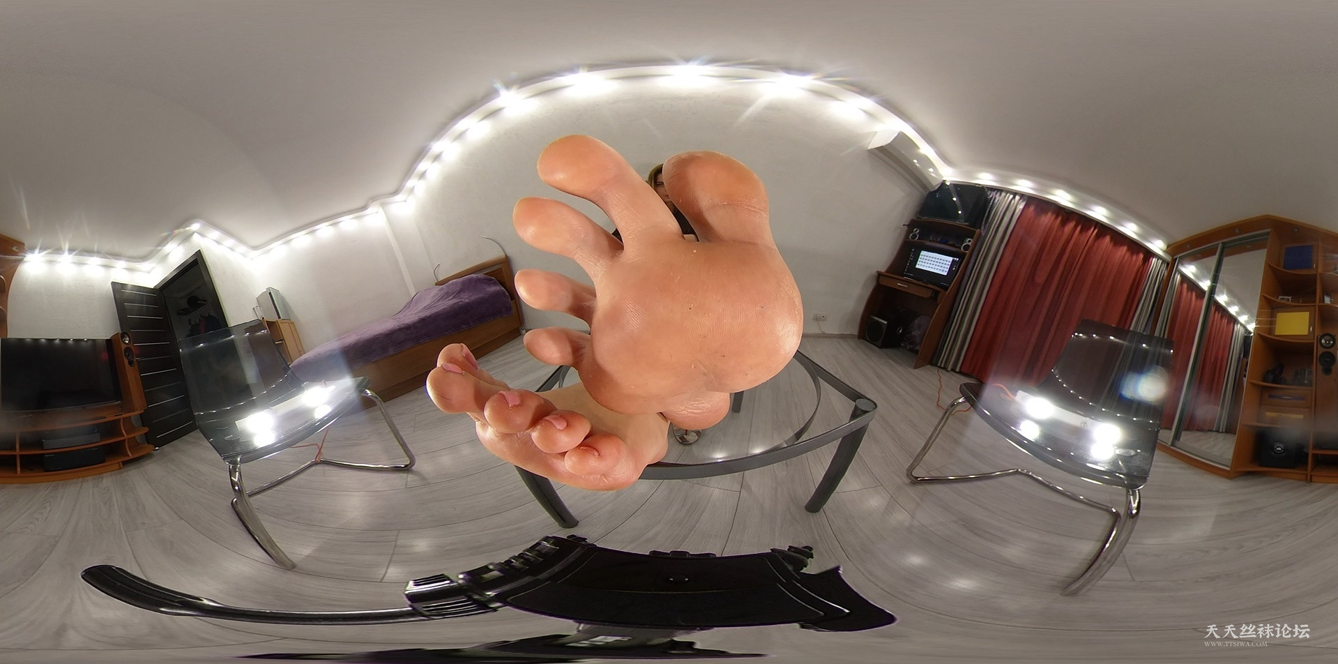 Screenshot_10.jpg