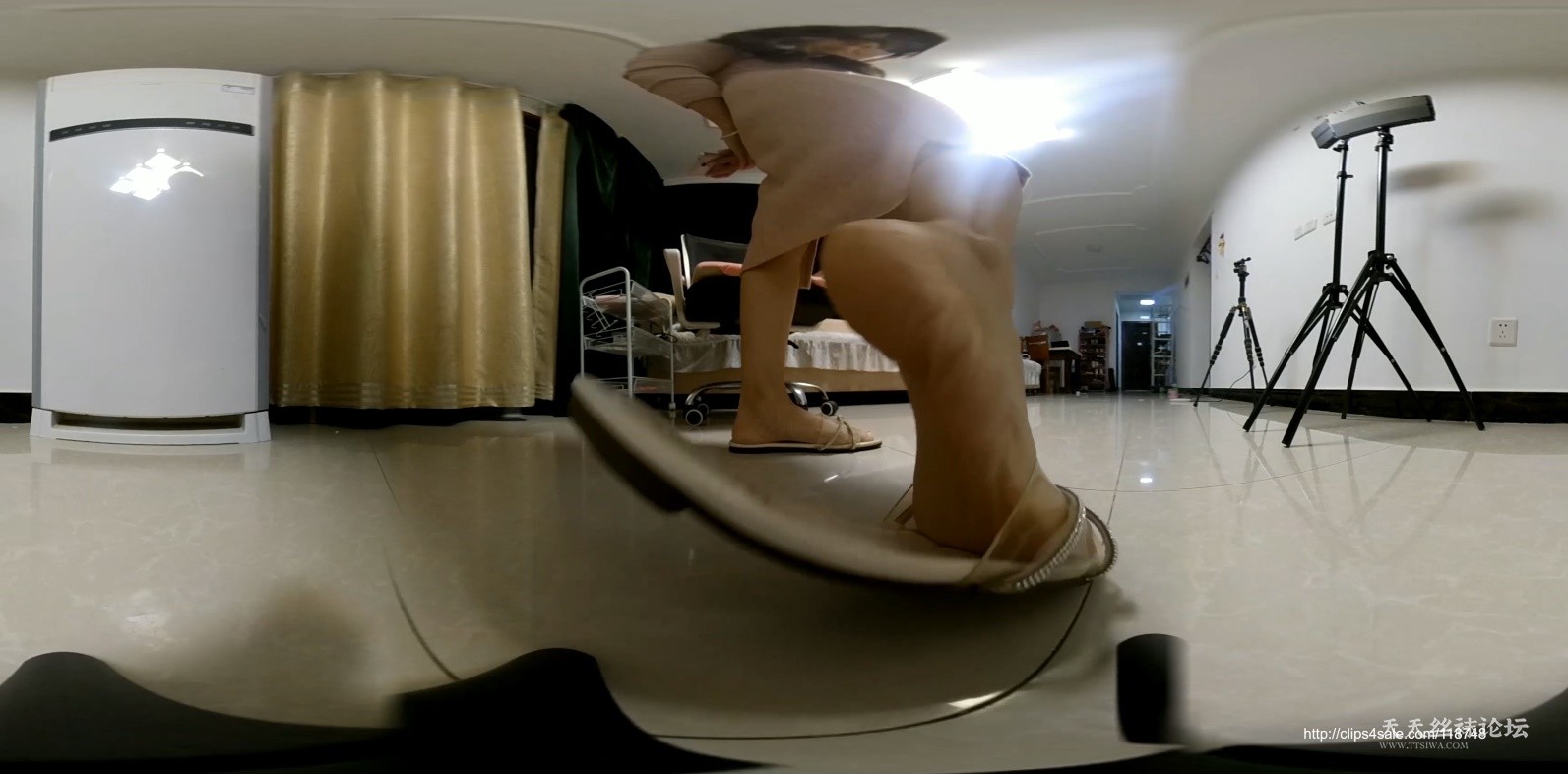 Screenshot_3.jpg