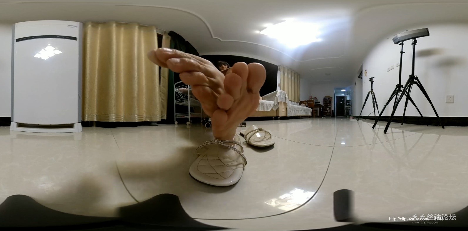 Screenshot_10.jpg