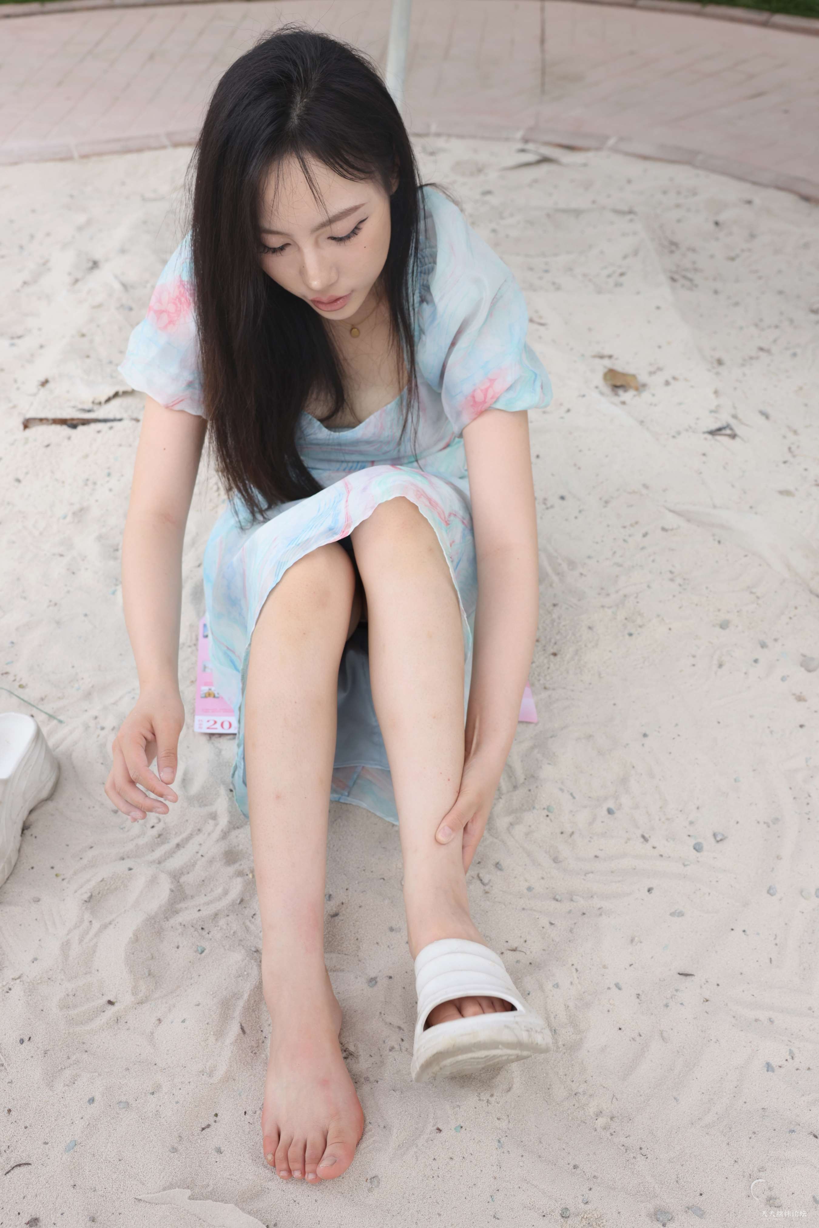 752A1076.jpg