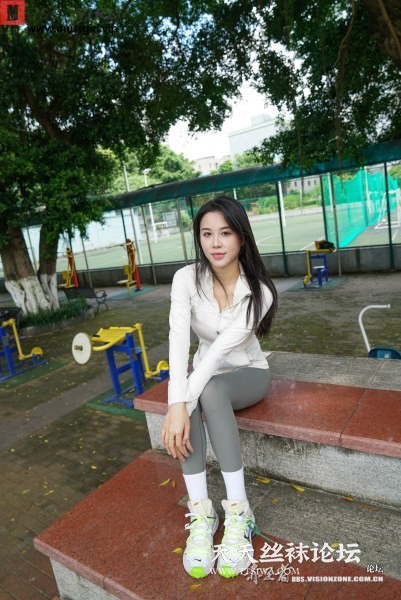 231607eo2d2rqig7dkykqd.jpg.thumb.jpg
