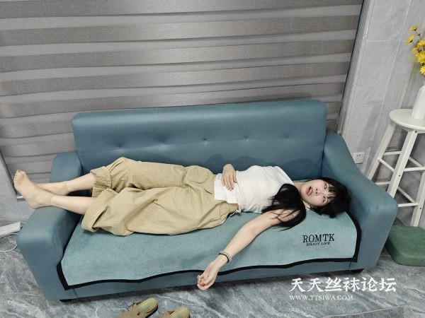 160945q0a50eg3efggy7va.jpg.thumb.jpg