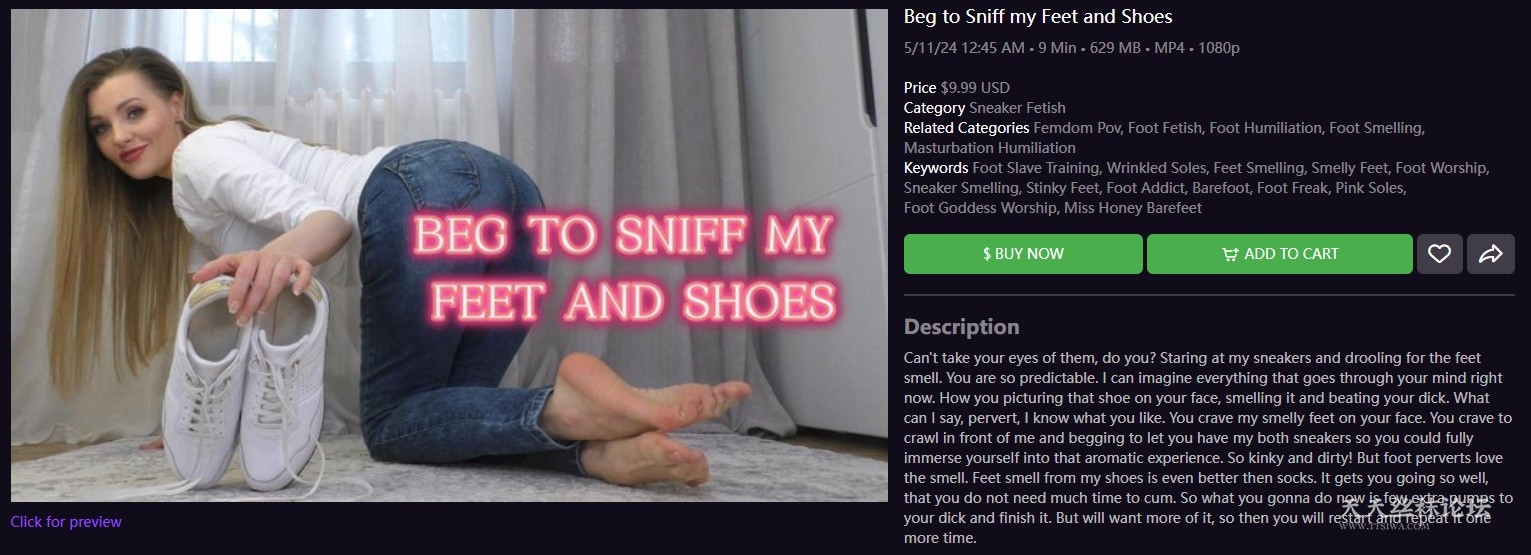 0.jpg