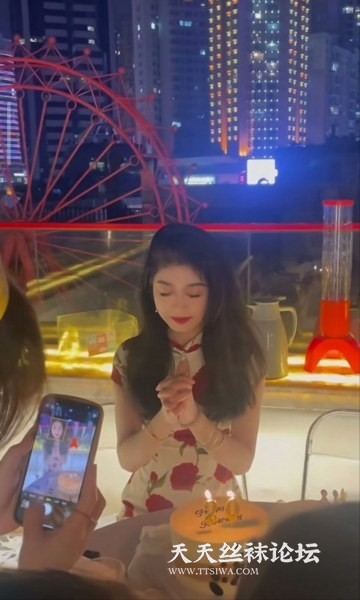 083414svuak1ab7xnuiani.jpg.thumb.jpg
