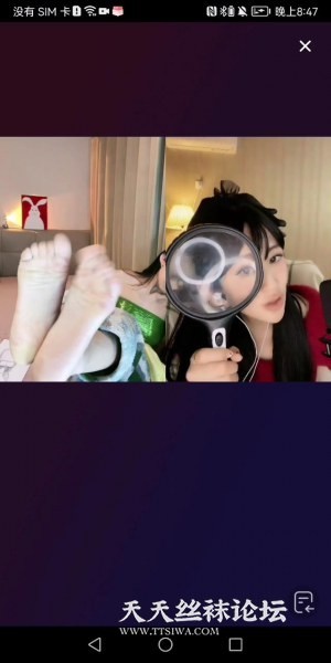 174447zre1ykkphrhrwgv2.jpg.thumb.jpg