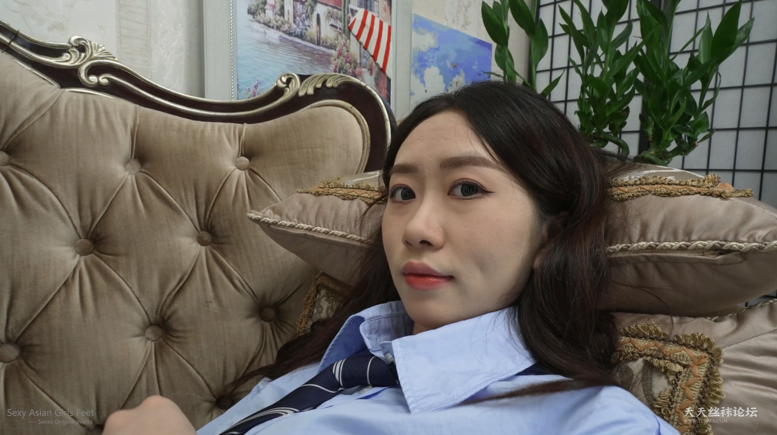 Screenshot_17.jpg