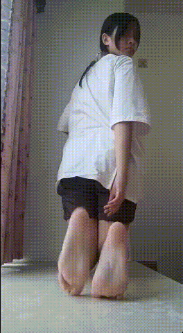 3.2.gif