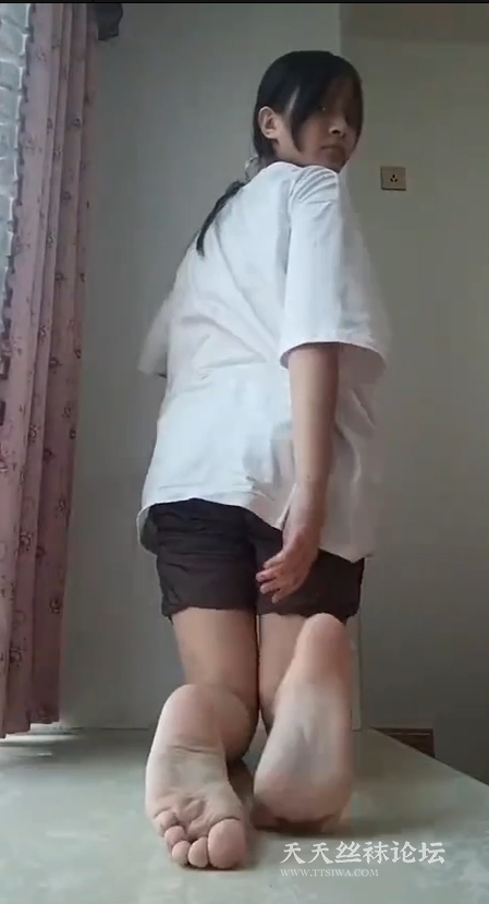 c1.PNG