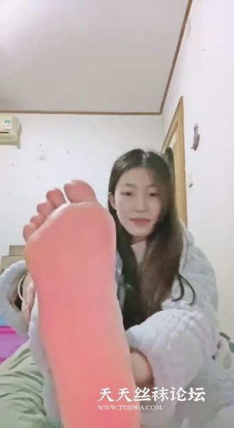203951j8uemdofxubdovmx.jpg.thumb.jpg