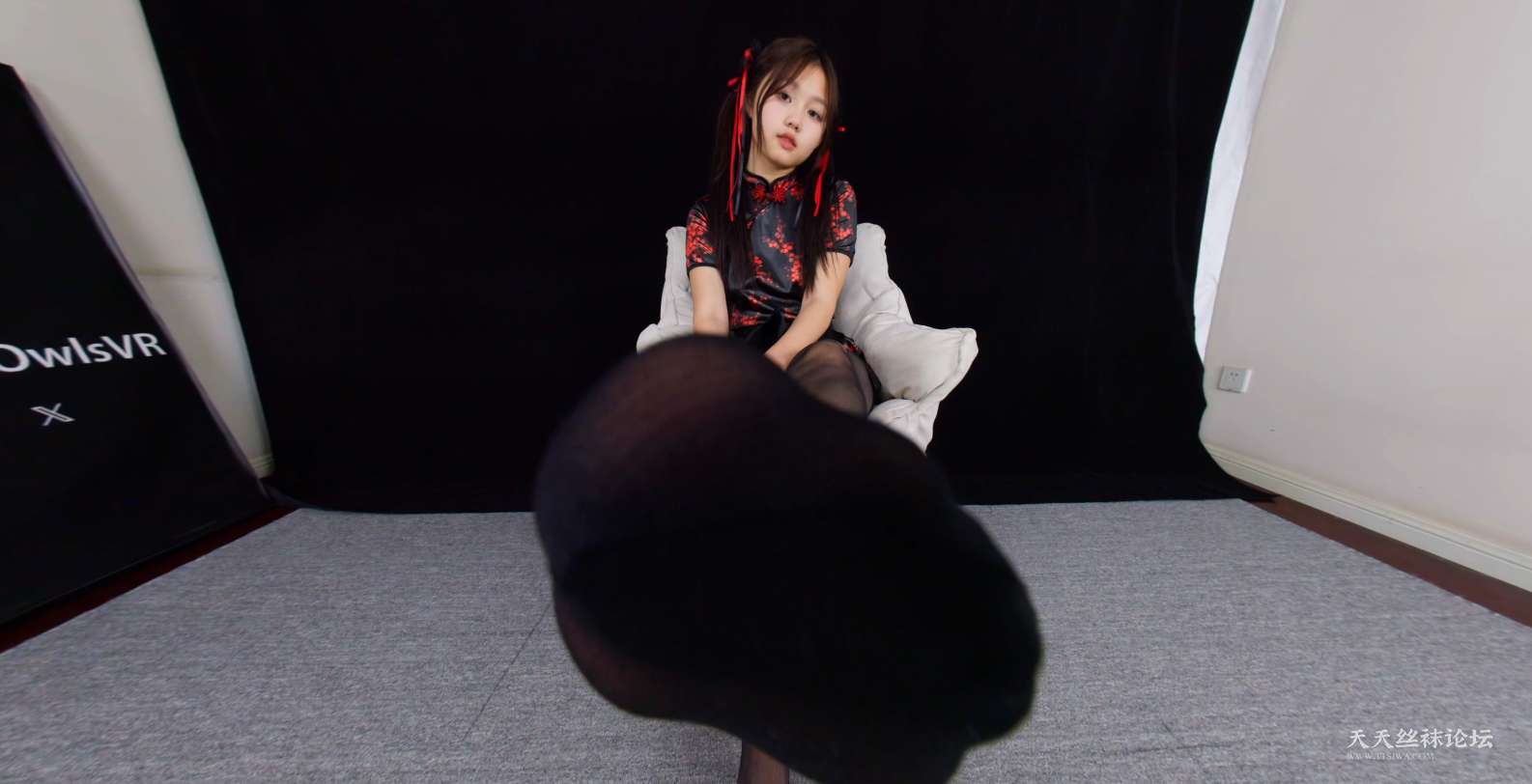 d.PNG