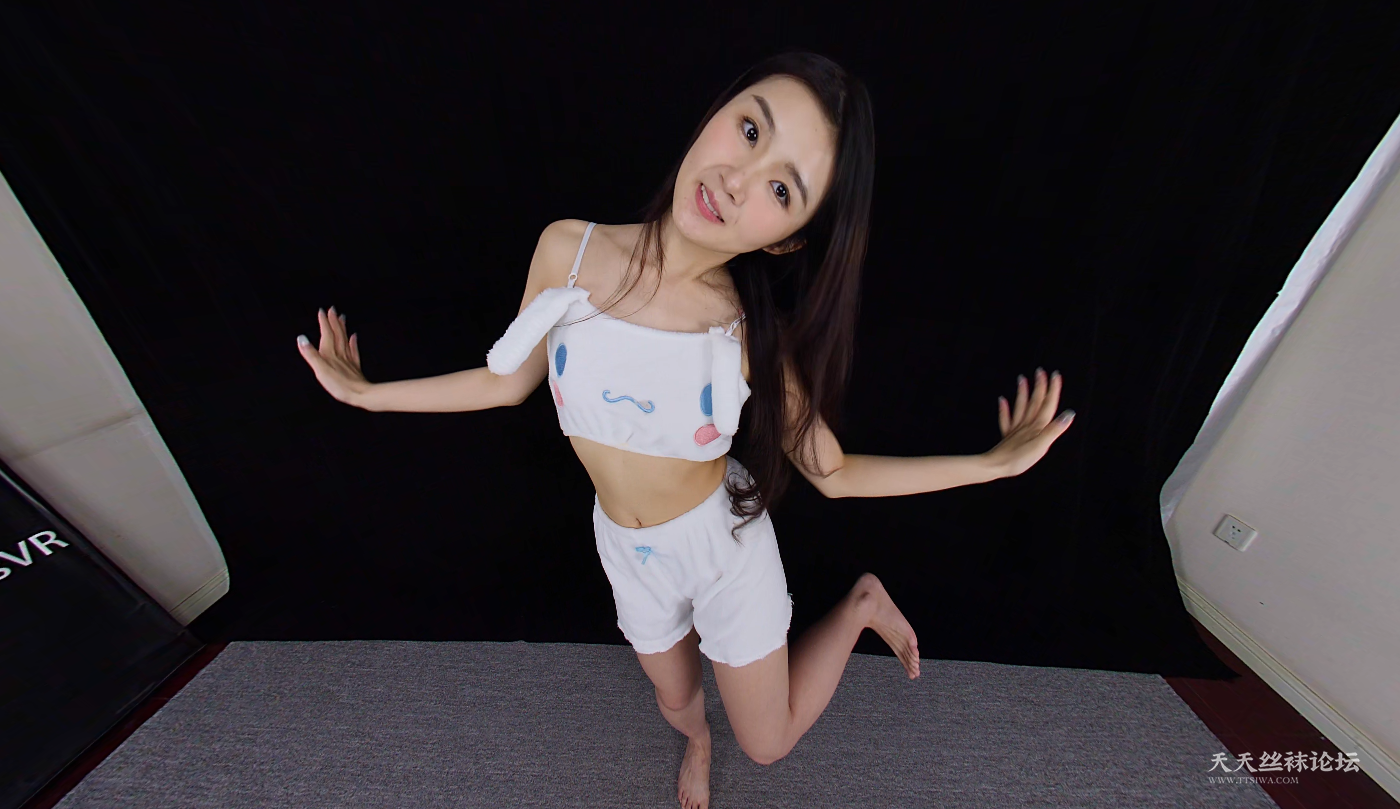 j.PNG