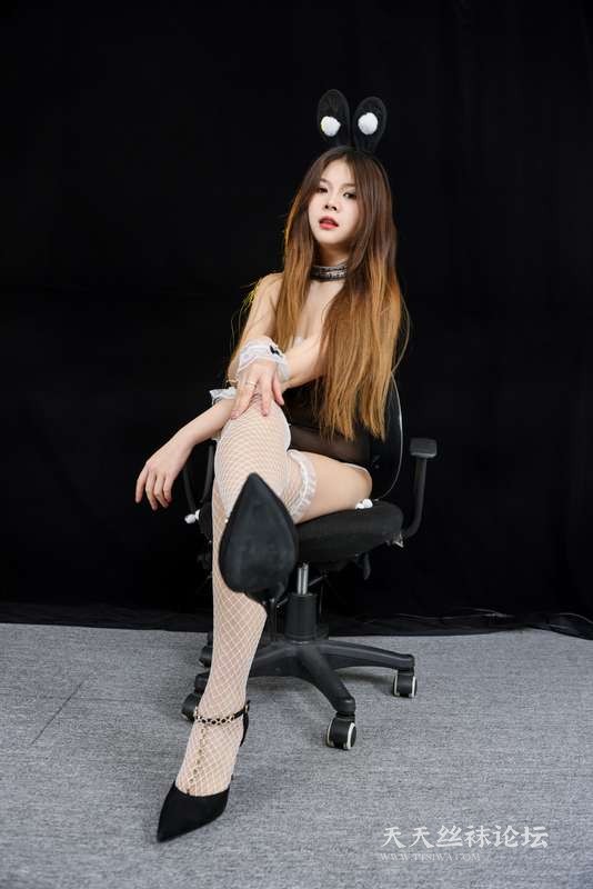 155526pu0k1k62zjscdlj3.jpg
