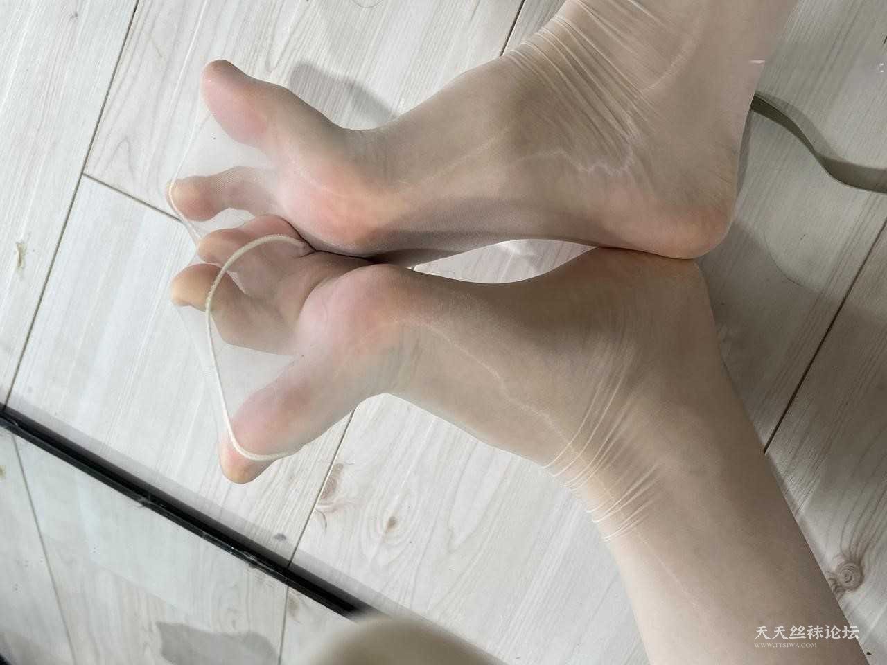 221121qph6q70uf7pcipcr.jpg