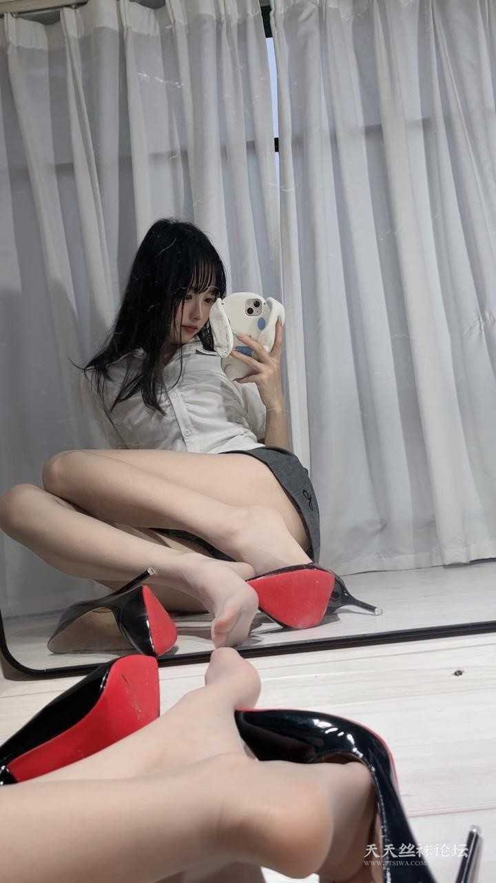 221123tz54knnhjkccmjc6.jpg
